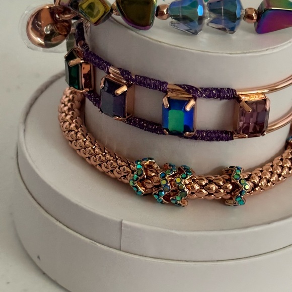 Bomb Party 2023 Halloween Stacks- If the Shoe Fits - Picture 5 of 6